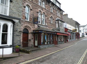 乐清司法拍卖VR虚拟全景展示 高效透明的司法新体验