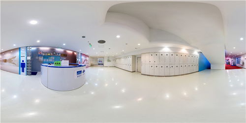 小泥人VR为您解析 虚拟与现实及微信开发的融合与应用