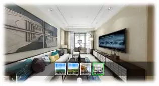 探索VR的创意玩法与微信开发的创新融合