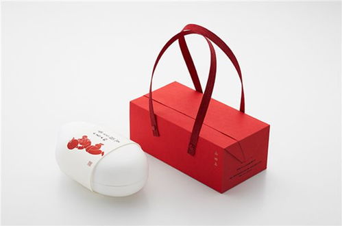 年终礼品采购新选择 深圳礼品展全景钜献，一站式满足采购需求