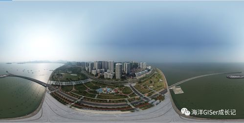 玩转无人机全景照片 从获取到制作的完整指南与全景展示技巧