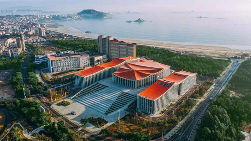 始于品质,归于体验,酒店的自主品牌之路 全景展示