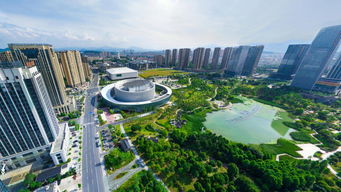 VR全景加盟 开启微信平台的创新创业商业模式